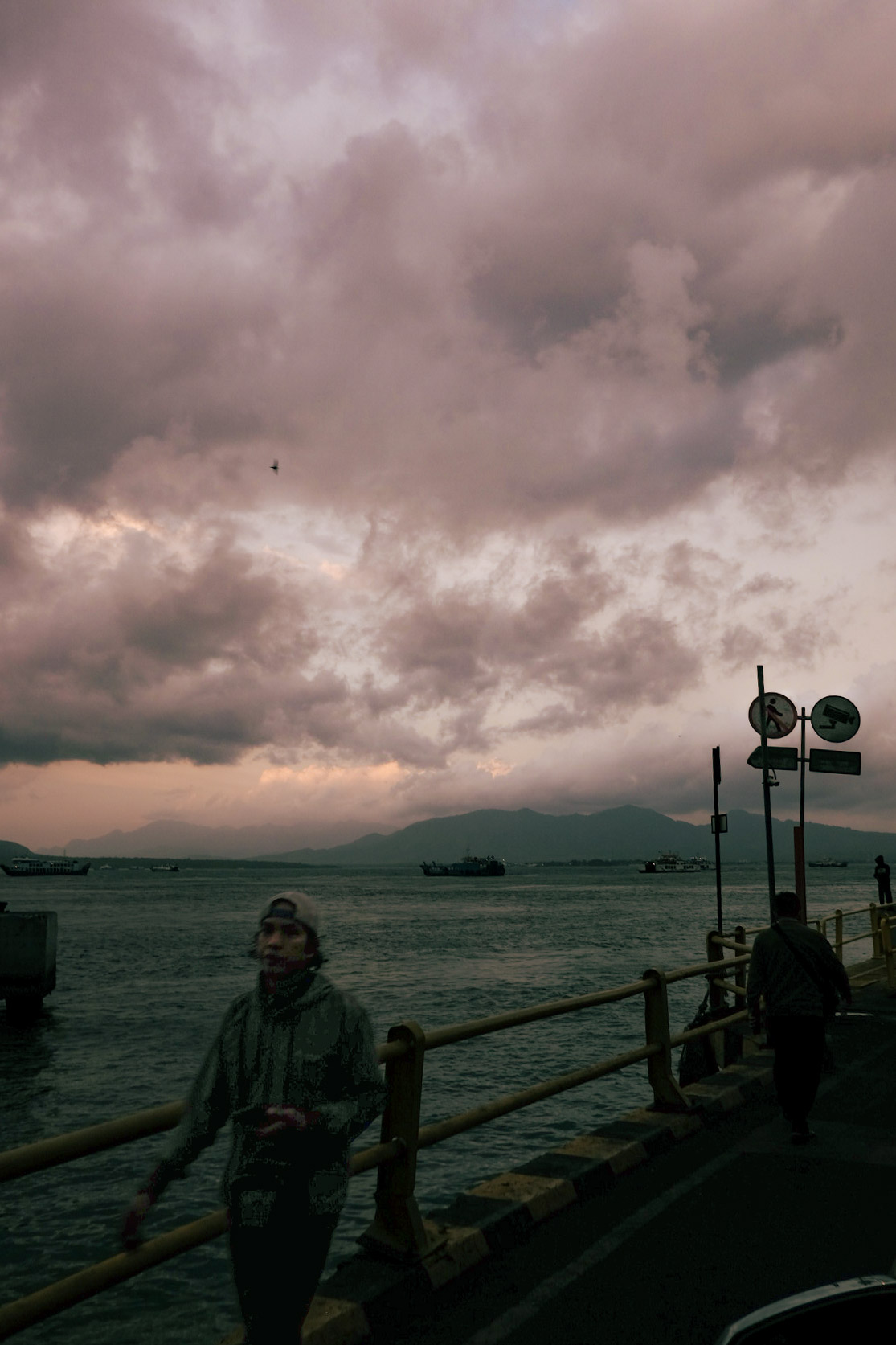 portrait photography